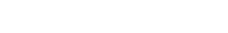 株式会社ESS