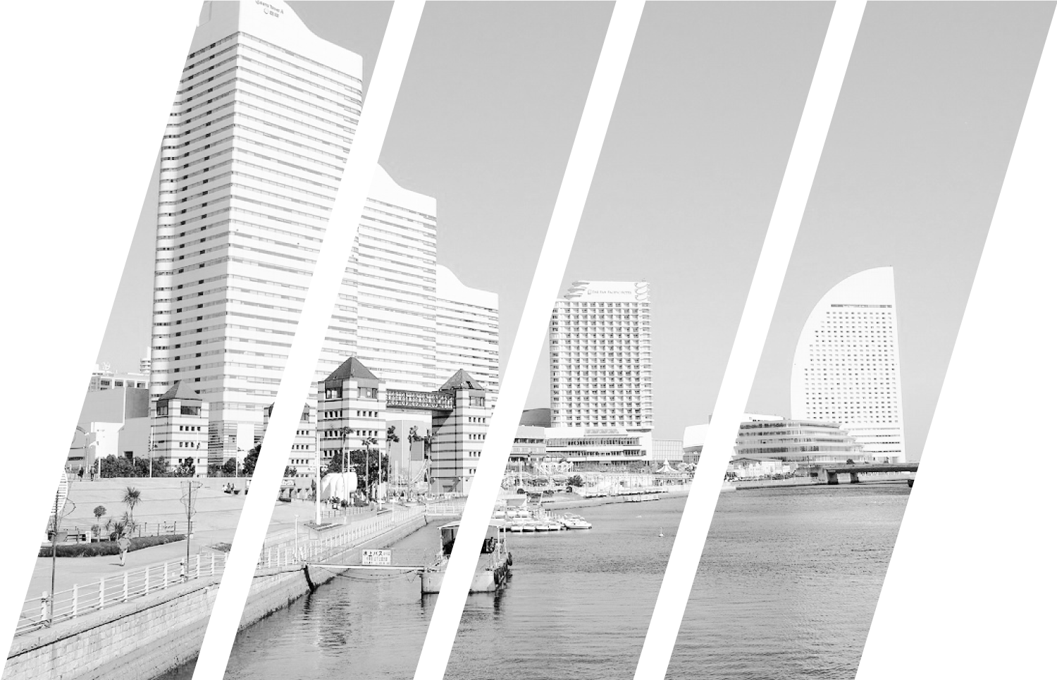 株式会社ESS