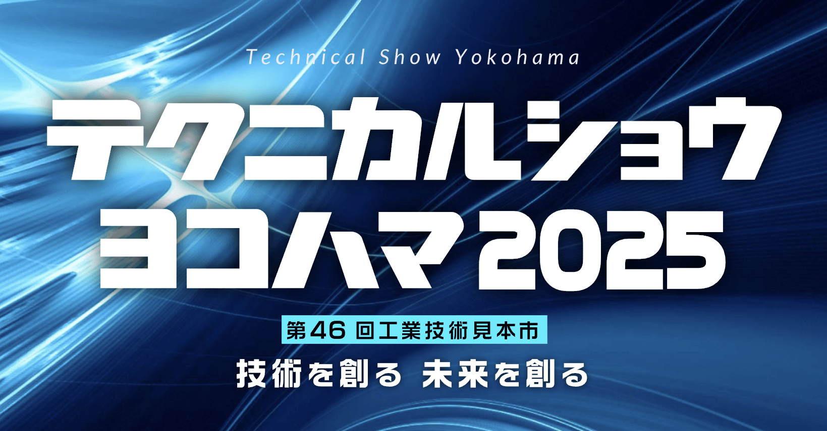 yokohama